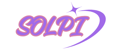 Solpi